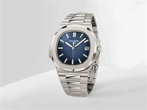 Sell My Patek Philippe: Get a Guaranteed Instant Offer